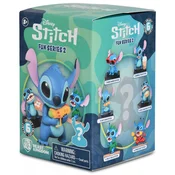 Stitch - Hero Box Blind Box Summer Series