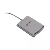 Card Reader USB Thales-Gemalto CT 40 za biometrijske licne karte