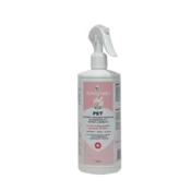 Anolysept Pet sa raspršivacem 500ml