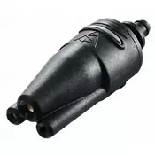 BOSCH Mlaznica 3 u 1 F016800579