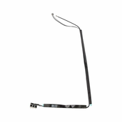 Apple iPad (7. generacija 2019, 8. generacija 2020, 9. generacija 2021) - pametna tipkovnica Flex Cable
