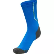 Hummel Nogavice Hummel Blaze Pro Training Low