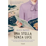 stella senza luce