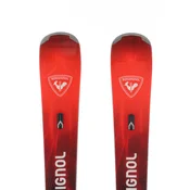 Rossignol Hero MT TI C.A.M. Konect + SPX 12 Konect Komplet smuči 2027