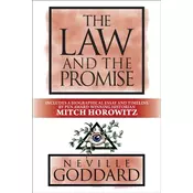 The Law and the Promise