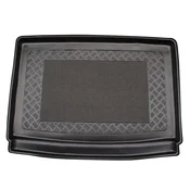 Astar Tipska kadica za gepek Peugeot 206 SW Combi 2002-2007