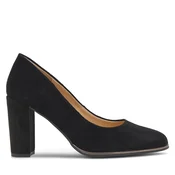 Salonarji Lasocki CEO-WS24317-01 Črna