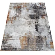Dywanopol Kos preproge SIENNA 05 bež, 200 x 290 cm