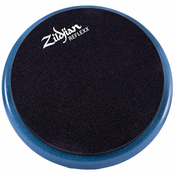 Zildjian ZXPPRCB06 Reflexx 6 Vježbovni pad