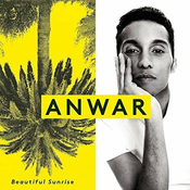 Anwar - Beautiful Sunrise (CD)