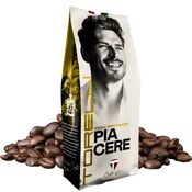 Torelli Coffee Torelli kava Piacere 1 kg