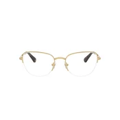 Swarovski Naocare SK 1023 4004