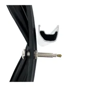 TRAKA KOTAČA 29” BONTRAGER RHYTHM TUBELESS