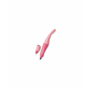 PERO STABILO EASY ORIGINAL PASTEL PINK/BLUSH DESNIČAR