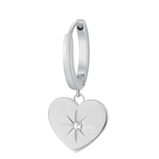 BROSWAY CHAKRA BHKE013