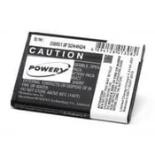 POWERY Akumulator Samsung Byline R310