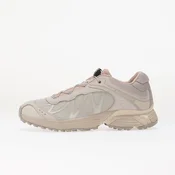 Sneakers Salomon XT-WHISPER Asrose/ Shadow/ Lilaca EUR 43 1/3