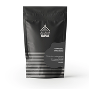Espresso mešanica 90/10 500 g