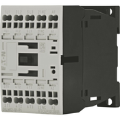 EATON Eaton (Moeller) kontaktor DILM12-01(24V#199248, (21000038)