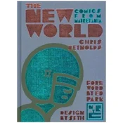 New World