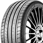 Dunlop 325/30R21 SPTMAXX GT 108Y ROF