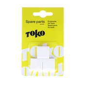 Toko Ceramic Stone 3 pcs Pribor za brušenje robnikov