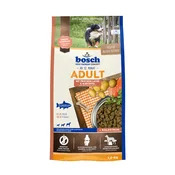 bosch Adult losos & krumpir - 1 kg