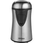 Kraft&Dele MLINČEK ZA KAVO 60G 300W KD4160