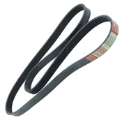 MASTER-SPORT MULTILINE BELT 6PK1470