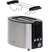 Camry CR 3215 Toaster za 2 rezini