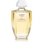 Creed Acqua Originale Iris Tubereuse parfumska voda 100 ml za ženske