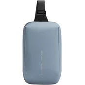 Torba za rame XD Design Urban - Expandable Sling, plava
