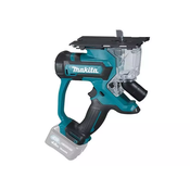 Makita MAKITA Akumulatorska žaga za suhomontažne plošče SD100DZ (10,8V), (21381844)