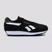 PATIKE REEBOK REWIND RUN W