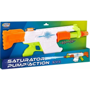 Toy Place Vodna pištola Saturator