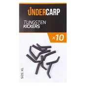 shumee Volframove Kickers velikost XL