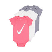 Nike Sportswear Pajac/bodi, mešane barve