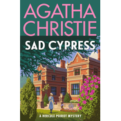 Sad Cypress