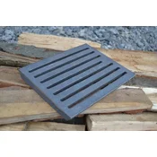 shumee CA054 - 24 x 18,8 cm