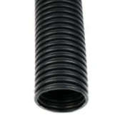 Kabellajt doo Rebrasto crevo, Lako, 125N, Fi 63/50