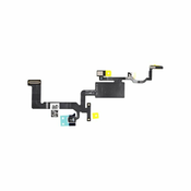 Apple iPhone 12 - svetlobni senzor + Flex kabel