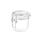 Bormioli Rocco Kozarec Fido / 200ml / 1kos