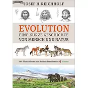 Evolution