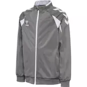 Otroška športna jopa hmlCORE 2.0 TRACK ZIP JACKET KIDS