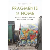 Fragments of Home