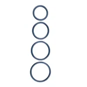 Prsten za penis – set