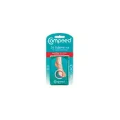 COMPEED FLASTER ZA ŽULJEVE MALI A6