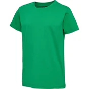 Hummel Majica hmlRED BASIC T-SHIRT S/S KIDS