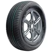 Antares Comfort A5 ( 255/35 R20 97W )