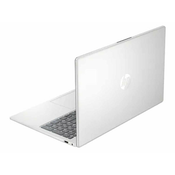 HP Laptop 15-fd0068nm DOS 15.6 FHD AG IPS i5-1334U 16GB 512GB 2g srebrna (9U674EA#BED)